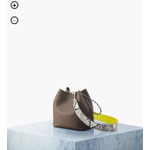 Find Kapoor Pingo Bag